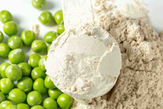 is pea protein low fodmap.png